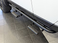 2014 Toyota FJ Cruiser Base