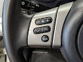 2014 Toyota FJ Cruiser Base