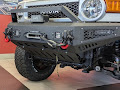 2014 Toyota FJ Cruiser Base