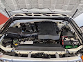 2014 Toyota FJ Cruiser Base