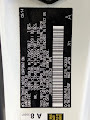 2014 Toyota FJ Cruiser Base