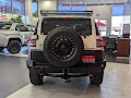 2014 Toyota FJ Cruiser Base