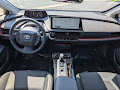2025 Toyota Prius Plug-In Hybrid XSE