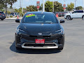 2025 Toyota Prius Plug-In Hybrid XSE