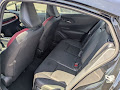 2025 Toyota Prius Plug-in XSE