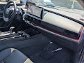 2025 Toyota Prius Plug-in XSE