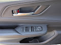 2025 Toyota Prius Plug-in XSE