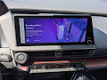 2025 Toyota Prius Plug-in XSE