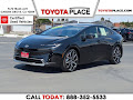 2025 Toyota Prius Plug-in XSE