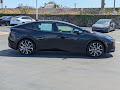 2025 Toyota Prius Plug-in XSE