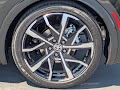 2025 Toyota Prius Plug-in XSE
