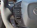 2025 Toyota Prius Plug-in XSE