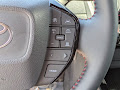 2025 Toyota Prius Plug-in XSE