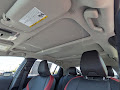 2025 Toyota Prius Plug-in XSE