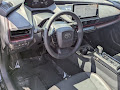 2025 Toyota Prius Plug-in XSE