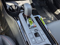 2025 Toyota Prius Plug-in XSE