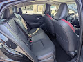 2025 Toyota Prius Plug-in XSE