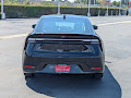 2025 Toyota Prius Plug-in XSE