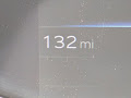 2025 Toyota Prius Plug-in XSE