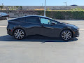 2025 Toyota Prius Plug-In Hybrid XSE
