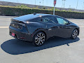 2025 Toyota Prius Plug-In Hybrid XSE