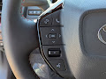2025 Toyota Prius Plug-in XSE