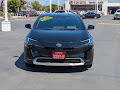 2025 Toyota Prius Plug-in XSE