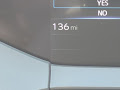 2025 Toyota Prius Plug-in XSE