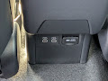 2025 Toyota Prius Plug-in XSE