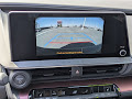 2025 Toyota Prius Plug-in XSE