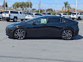 2025 Toyota Prius Plug-in XSE