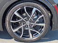 2025 Toyota Prius Plug-in XSE