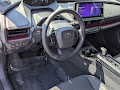2025 Toyota Prius Plug-in XSE