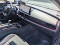 2025 Toyota Prius Plug-in XSE