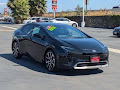 2025 Toyota Prius Plug-in XSE