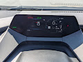 2025 Toyota Prius Plug-in XSE