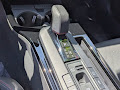 2025 Toyota Prius Plug-in XSE