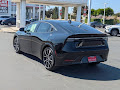 2025 Toyota Prius Plug-in XSE