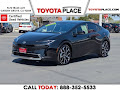 2025 Toyota Prius Plug-in XSE