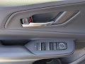 2025 Toyota Prius Plug-in XSE
