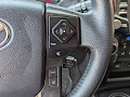 2021 Toyota 4Runner Nightshade