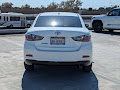 2019 Toyota Yaris L