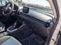 2019 Toyota Yaris L
