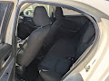 2019 Toyota Yaris L