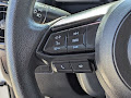 2019 Toyota Yaris L