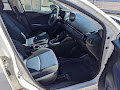 2019 Toyota Yaris L
