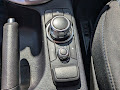 2019 Toyota Yaris L