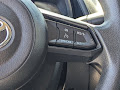 2019 Toyota Yaris L