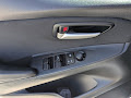 2019 Toyota Yaris L
