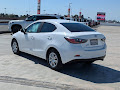 2019 Toyota Yaris L